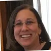 Tami Woldman