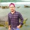 Mohd Afjal