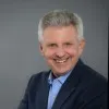 Craig Levra