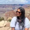 Sreeja Dasa