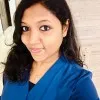 Janani Jayaraman