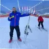 Oleksandr Yaniuk