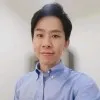 Tim Chew