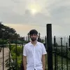 Ayush Mujoo