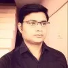 Satendra Mishra