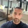Tarek Haoula
