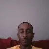Demetrius Pipkin