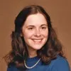 Carol Spangler