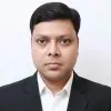 Arka Chakraborty