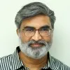 Srinivas Udumudi
