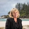 Donna Tolley