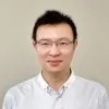 Weixiang Pan