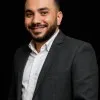 Mohamed Sleem