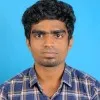 S Senthil Kumar