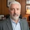 Miguel Gallardo Opazo