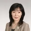 Toyoko Masuda