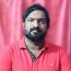 Suresh Kumar