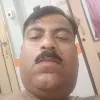 Sudip Chakraborty