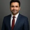 Prashant Kumar