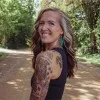 Chelsea Hays