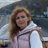Elena Saburova