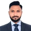 Sazzad Uddin Ruhee