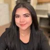 Jennifer Flores