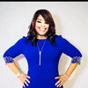 Kendrea Steward