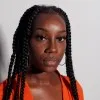 Shanique White