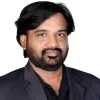 Venkatesh Babu