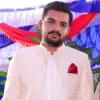 Waheed Iqbal