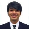 Joseph Bonggo