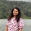 Geethika Bhogadi
