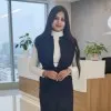 Ar Nishtha Jain