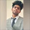 RAJA PANDIAN