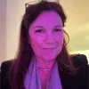 Brenda Dailey