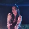 Dikshitha shetty