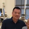 Allen Wei