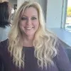 Tammy Pyle