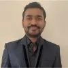 Ankit Patel