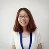 Sunny Liu