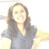 noorie khan