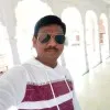 Mangesh Bhakare