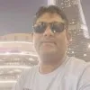 Arif Nandihalli