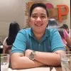 Abigail Albay