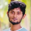 Sanjay krishnan