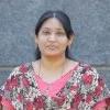 Preethi Senthil Pandian