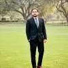 waqar ahmad