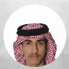 Rashed Alsubaie