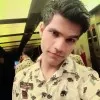 Vijay Kumar